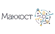 Mchost.ru Coupon August 2025