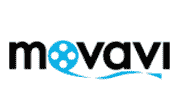 Movavi Coupon August 2025