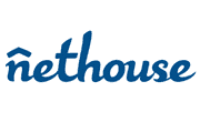 Nethouse.ru Coupon August 2025