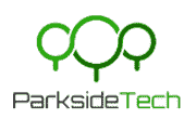 ParksideTech Coupon August 2025