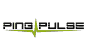 PingPulse Coupon August 2025