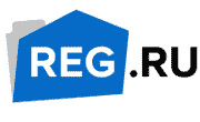 Reg.ru Coupon August 2025
