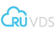 RuVDS Coupon August 2025
