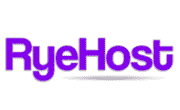 RyeHost Coupon August 2025