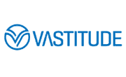 Vastitude Coupon August 2025