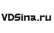VDSina Coupon August 2025