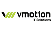 VMotionHost Coupon August 2025