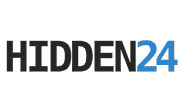 Hidden24 Coupon August 2025