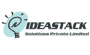 IdeaStack Coupon August 2025