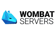 WombatServers Coupon August 2025