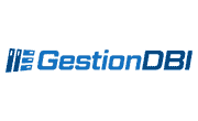 GestionDBI Coupon August 2025