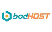 Bodhost Coupon August 2025
