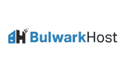 BulwarkHost Coupon August 2025