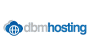 DBMHosting Coupon August 2025