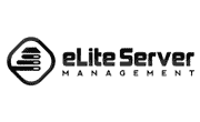 EliteServerManagement Coupon August 2025