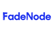 FadeNode Coupon August 2025