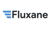 Fluxane Coupon August 2025