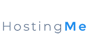 HostingMe Coupon August 2025