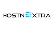HostnExtra Coupon August 2025