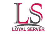 LoyalServer Coupon August 2025