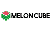 MelonCube Coupon August 2025