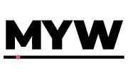 Myw.pt Coupon August 2025