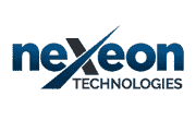Nexeon Coupon August 2025