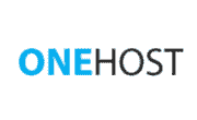 OneHost.vn Coupon August 2025