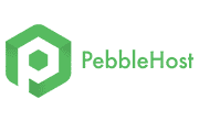 PebbleHost Coupon August 2025