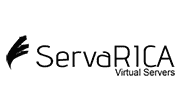 ServaRICA Coupon August 2025
