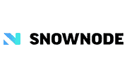 Snownode Coupon August 2025