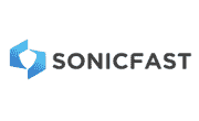 SonicFast Coupon August 2025