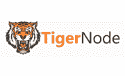 TigerNode Coupon August 2025