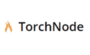 TorchNode Coupon August 2025