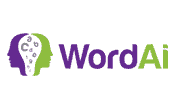 WordAi Coupon August 2025