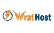 Wrathost Coupon August 2025