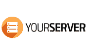YourServer.se Coupon August 2025