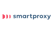 Smartproxy Coupon August 2025
