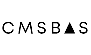 CMSBased Coupon August 2025