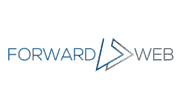 ForwardWeb Coupon August 2025