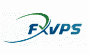 FXVPS Coupon August 2025