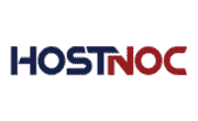 HostNOC Coupon August 2025