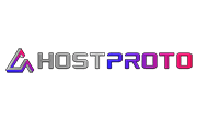 HostProto Coupon August 2025