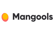 Mangools Coupon August 2025