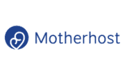 MotherHost Coupon August 2025