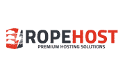 RopeHost Coupon August 2025