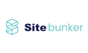 Sitebunker Coupon August 2025
