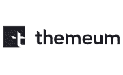 Themeum Coupon August 2025