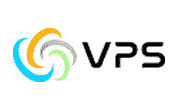 VPSHosting.com.hk Coupon August 2025