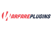 WarfarePlugins Coupon August 2025